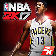 nba2k23直装版