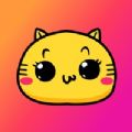 三猫优品app