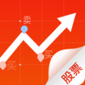 波段神器app安卓版