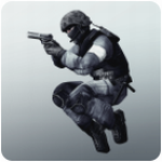 csgo跳跃模拟器手机版