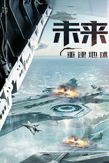 图5