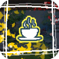 刀剑茶茶手机版
