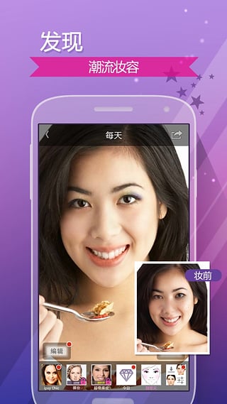 图5