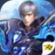 神喻剑灵风云录官方版