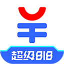 汽车报价大全app