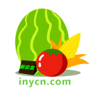 新农友官网版