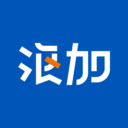 浪加app手机版