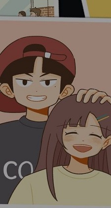消失的纪念日中文版图3