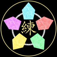 神魔修炼场