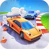 赛道和精英赛车手免费版