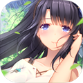 三色绘恋最新版