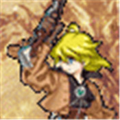 双子驱魔人安卓版