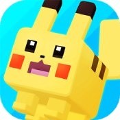 宝可梦大探险最新版