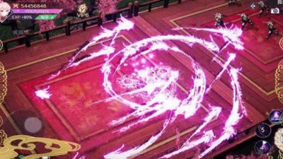 晴雅集免费最新版