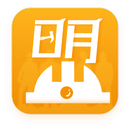 师傅联盟app安卓版