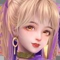 舞动星闪耀官网版