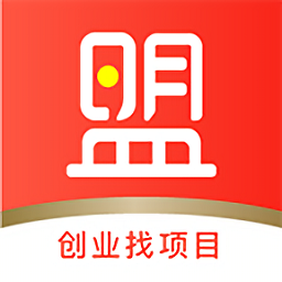 时代加盟网