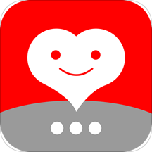 LOVE心理手机版