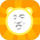 斗图表情制作器安卓版