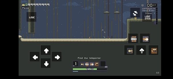 雨中冒险1手机版图2