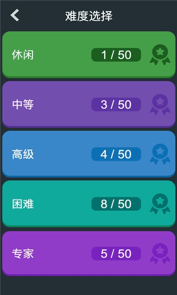 管道发烧友图2
