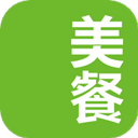 美餐手机版