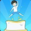 豆腐女孩安卓版