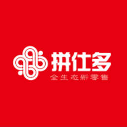 拼仕多app手机版