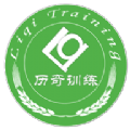 广州历奇社区app安卓版
