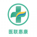 医联惠康app官网版