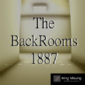thebackrooms图标