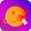 大雄星球app安卓版