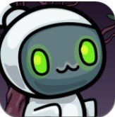 幽灵冒险黑暗森林最新版