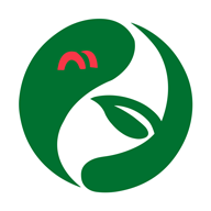 名泰依图标