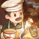 爸爸的面馆无限金币破解版