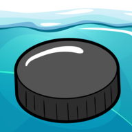 快乐冰球手手机版