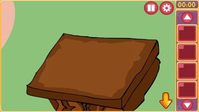 敏捷章鱼快逃生1.0.0图3