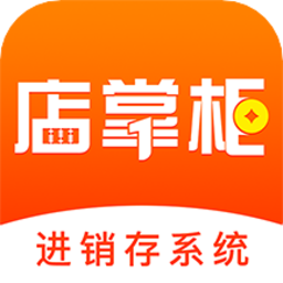 科密网络电话app