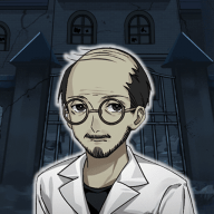 诡异房子安卓版