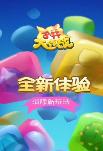 图1