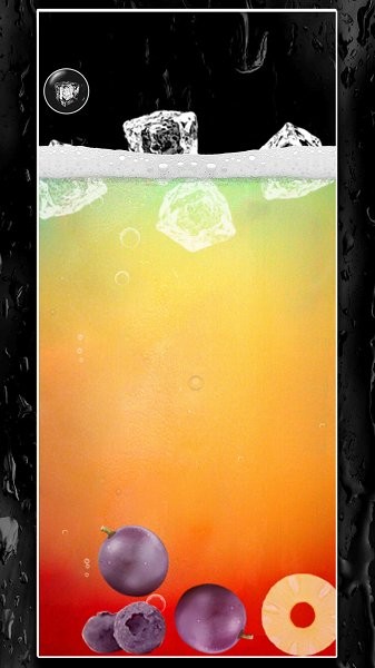 喝水模拟器2022最新版截图4