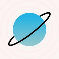 小宇宙播客APP