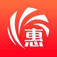 助惠宝图标