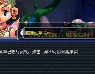 梦幻西游玄彩娥渡劫攻略