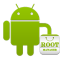 一键root权限获取app