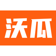 沃瓜app官方版
