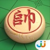 象棋黄金版(ChineseChess)