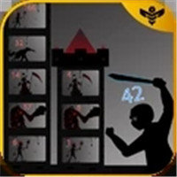 塔防粉碎汉化版