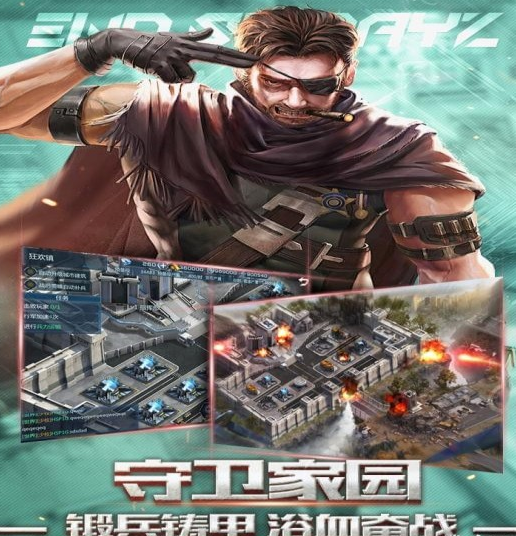 图4