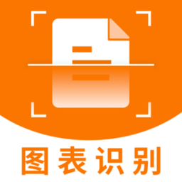 图片转文字传图识字